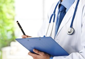 elezioni sanità proposte partiti