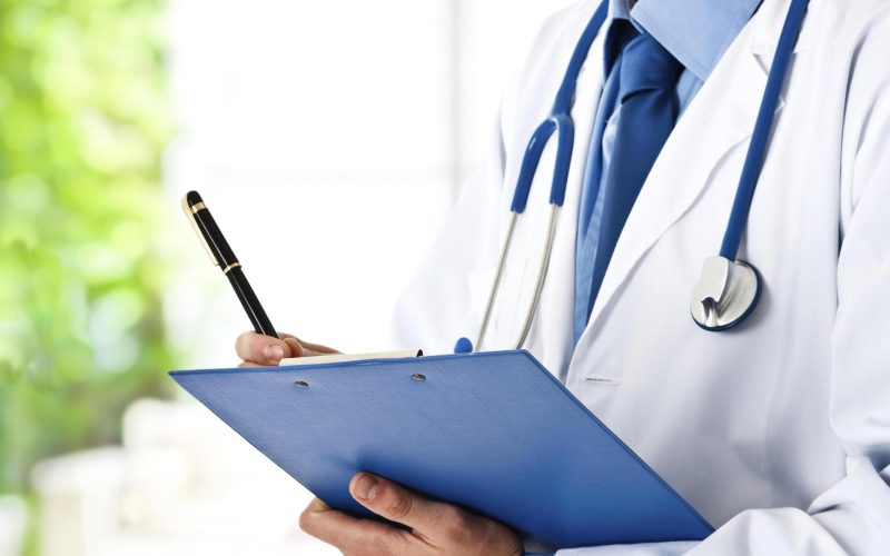elezioni sanità proposte partiti