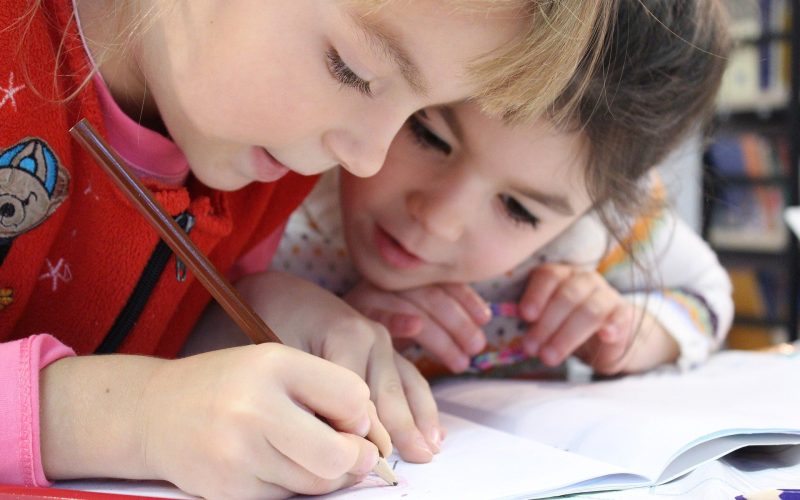 Candidata nel Lazio, parla ampiamente di scuola, formazione e della possibilità di carriera per le madri. I diritti civili nel suo programma.