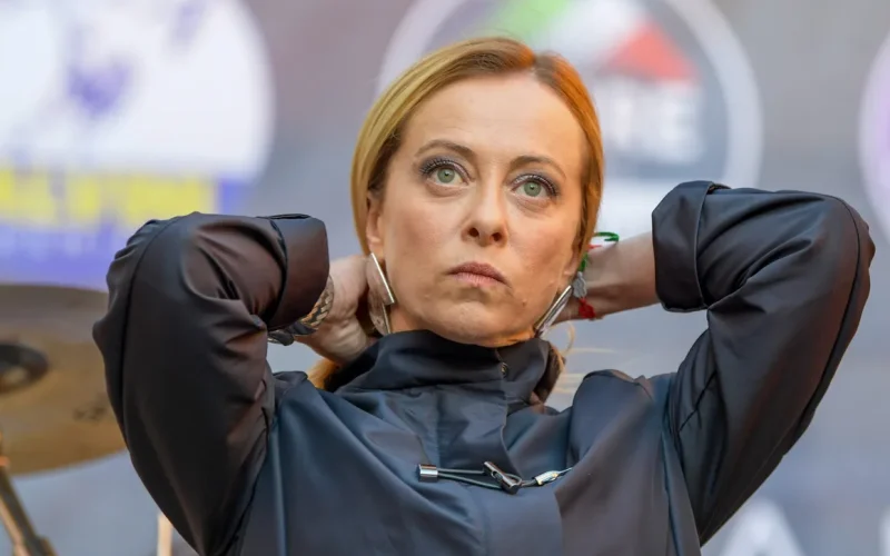 Meloni torna da Bruxelles senza sconfitte ma senza risultati concreti