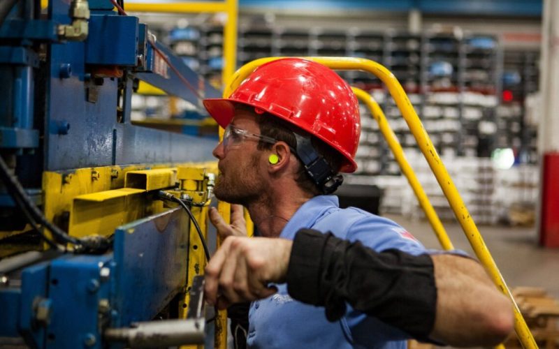 Pil Istat 2022