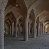 Iran Shangai