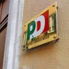 Pd