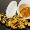 e-commerce health e pharma