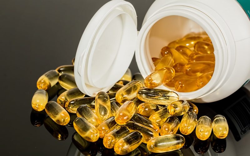 e-commerce health e pharma