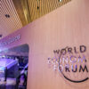 Davos Forum