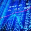 elezioni europee mercati finanziari