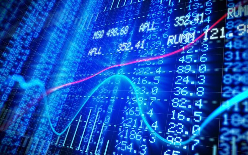 elezioni europee mercati finanziari