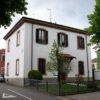 servizi immobiliari