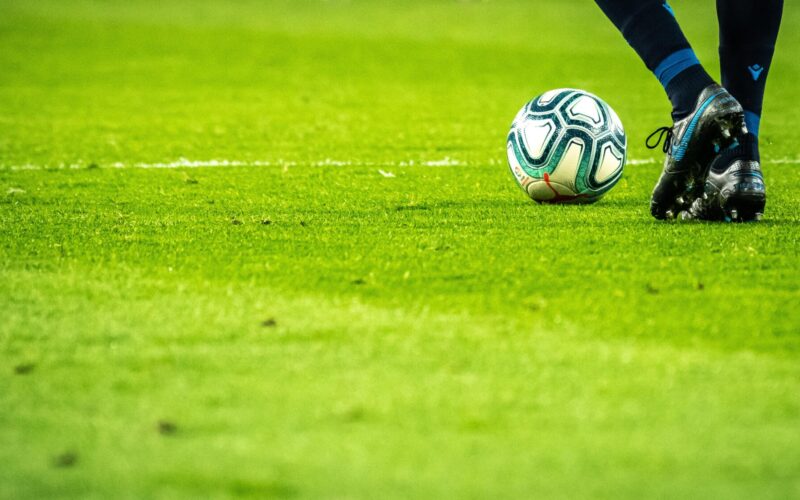 PSG di nuovo campione. Una vittoria anche politica