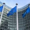 Consiglio europeo