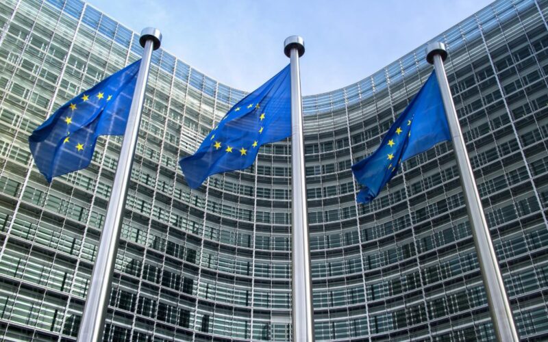 Consiglio europeo