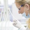 Laboratori Hera