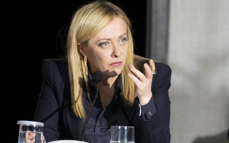 Energia, maltempo e autonomia: il Cdm accelera su bollette e regionalismo