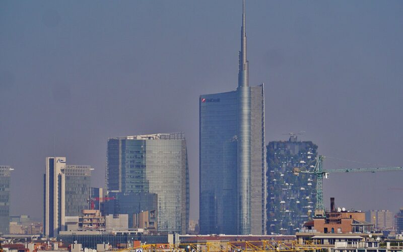 La crescita senza margini: per le imprese finisce l’era dei profitti facili