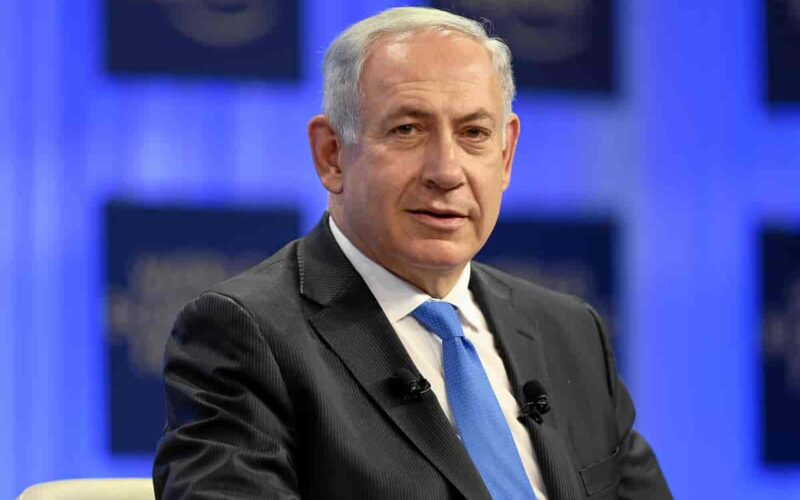Iran: paradossi energetici, Netanyahu bombarda i giacimenti