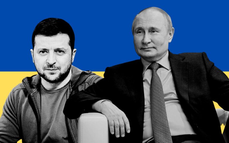 Iran, Medio Oriente, Ucraina: trittico di negoziati da oggi a gioved&igrave;, su sfondo di minacce e attacchi