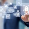 cybersecurity bioss