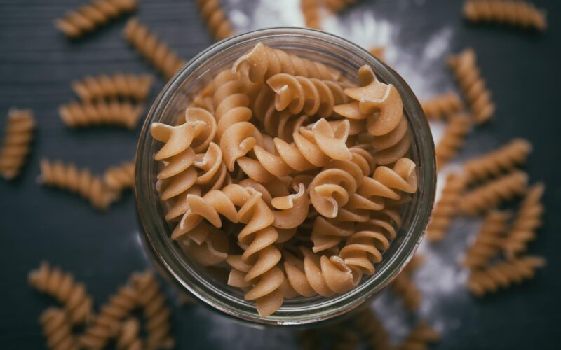 Cucina italiana Patrimonio UNESCO: i primi effetti economici