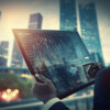 Green Arrow Capital