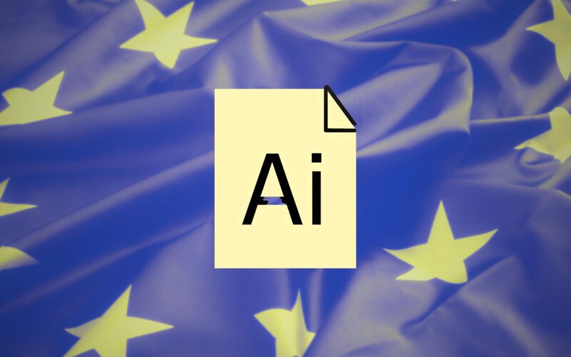 AI