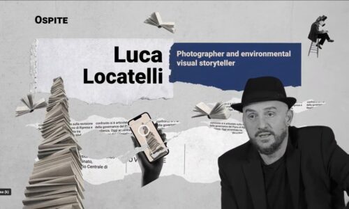 fotografia Locatelli