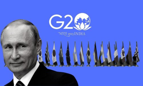 g20 new delhi