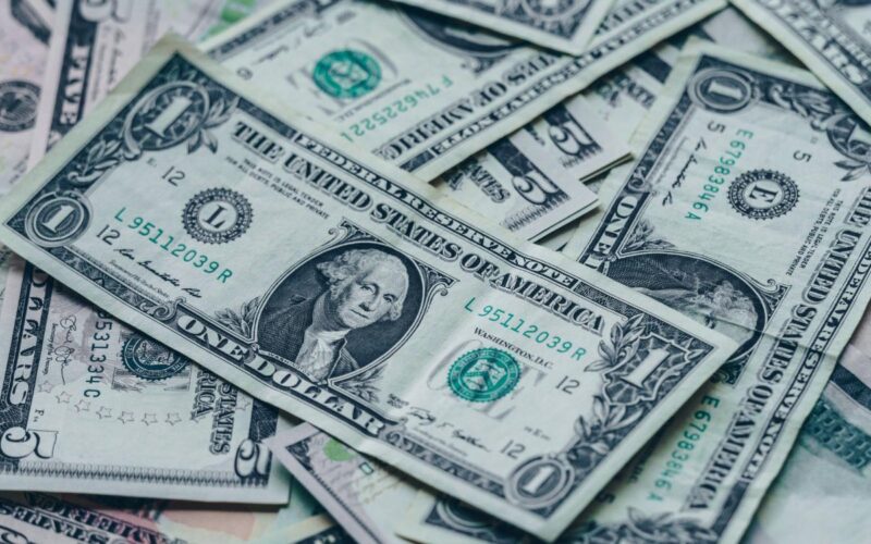 Non solo IA: la Top5 delle IPO è la foto dell’economia post-Covid