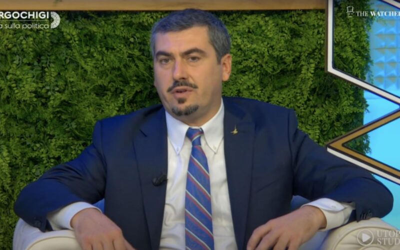 Guerra Israele-Hamas, il punto sulla controffensiva