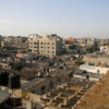 Israele Palestina
