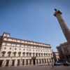 legge di bilancio