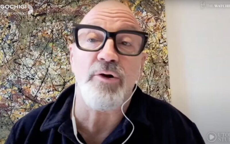 L’agenda del Governo sullo Sport