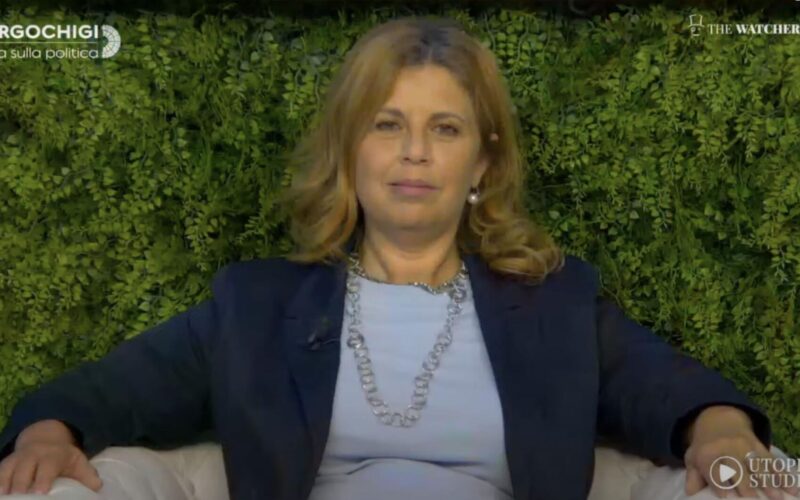 Patrimonio culturale privato come opportunità di crescita per l’Italia