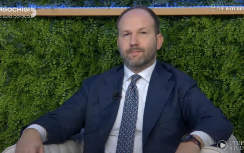 La prevenzione del rischio sismico