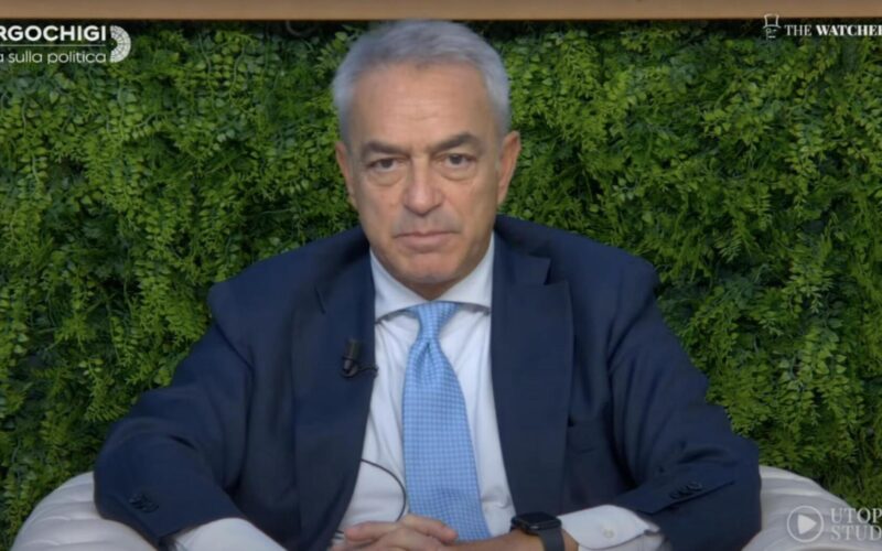 Premierato: il dibattito sulla riforma costituzionale