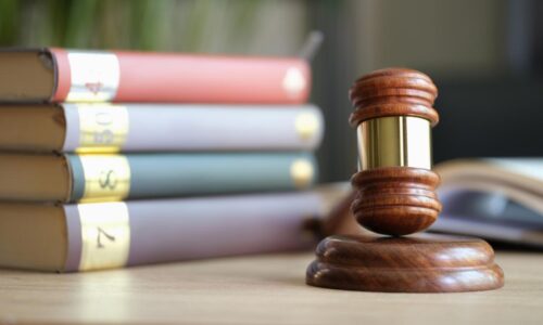 Mattarella magistratura