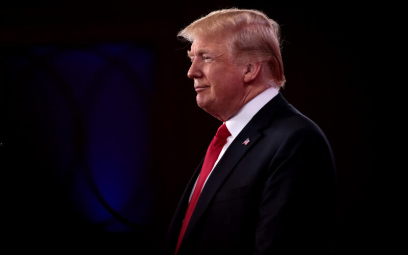 Usa-Cina: tra Trump e Xi, tante parole e pochi fatti; Il Pentagono ritira le truppe dalla Polonia