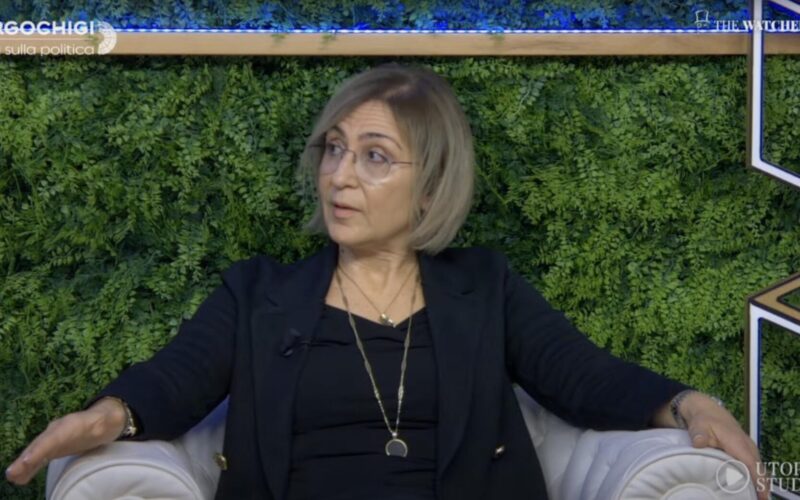 Virus Dengue. Cos’è e quali sono i rischi collegati?