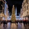 Natale Bruxelles