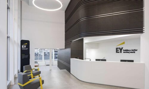 EY 2024