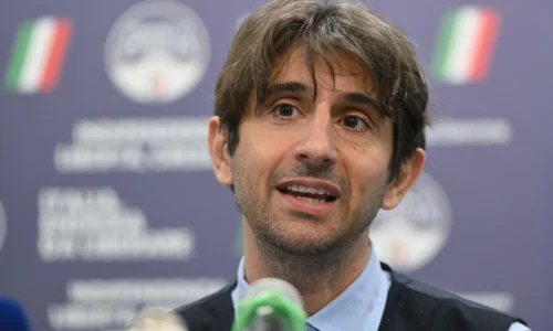 giovanni-donzelli_atreju