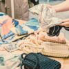 moda sostenibile