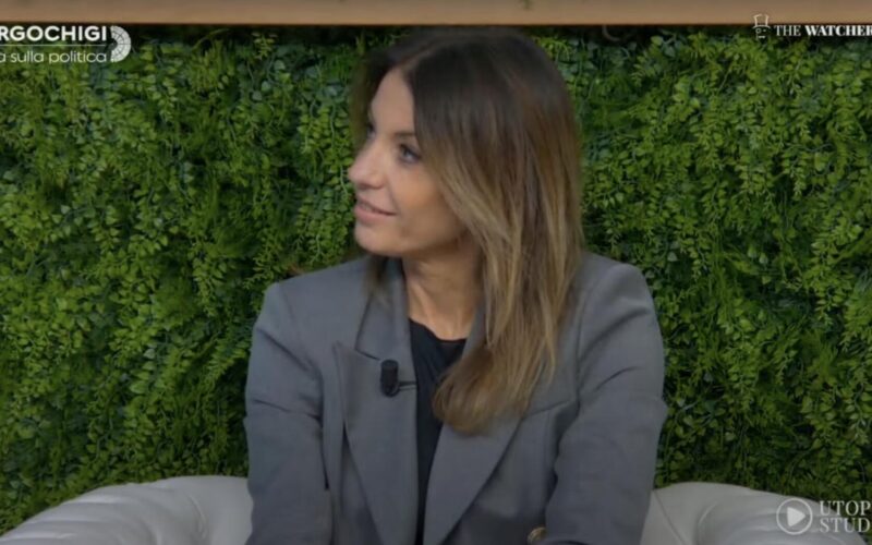 Riciclo dei rifiuti, obiettivi e normativa UE