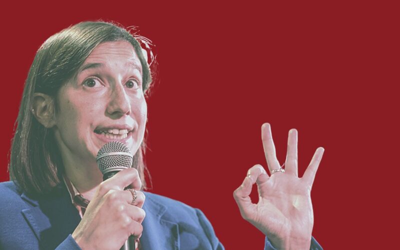 La grande illusione referendaria (a sinistra)