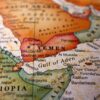 Yemen Houthi
