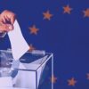crisi elezioni europee
