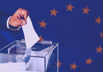 crisi elezioni europee