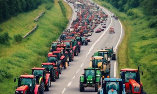 Proteste agricoltori_IA