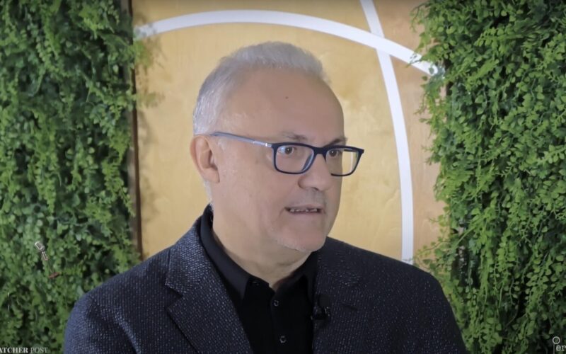 Intervista a Mario Mauro su elezioni 2024, geopolitica e lobbying