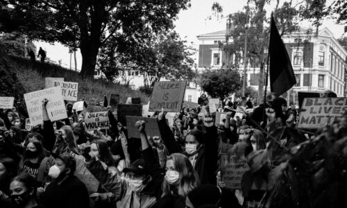 Calderone Roccella violenza